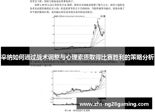 辛纳如何通过战术调整与心理素质取得比赛胜利的策略分析