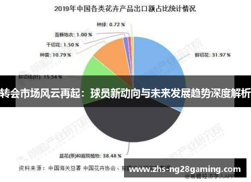 转会市场风云再起：球员新动向与未来发展趋势深度解析