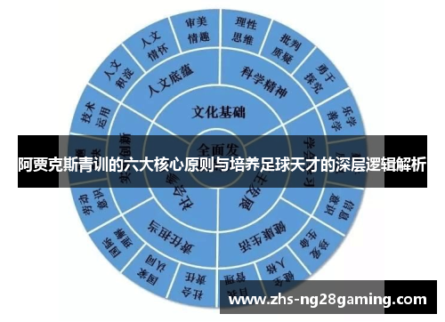 阿贾克斯青训的六大核心原则与培养足球天才的深层逻辑解析