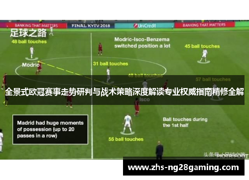 全景式欧冠赛事走势研判与战术策略深度解读专业权威指南精修全解